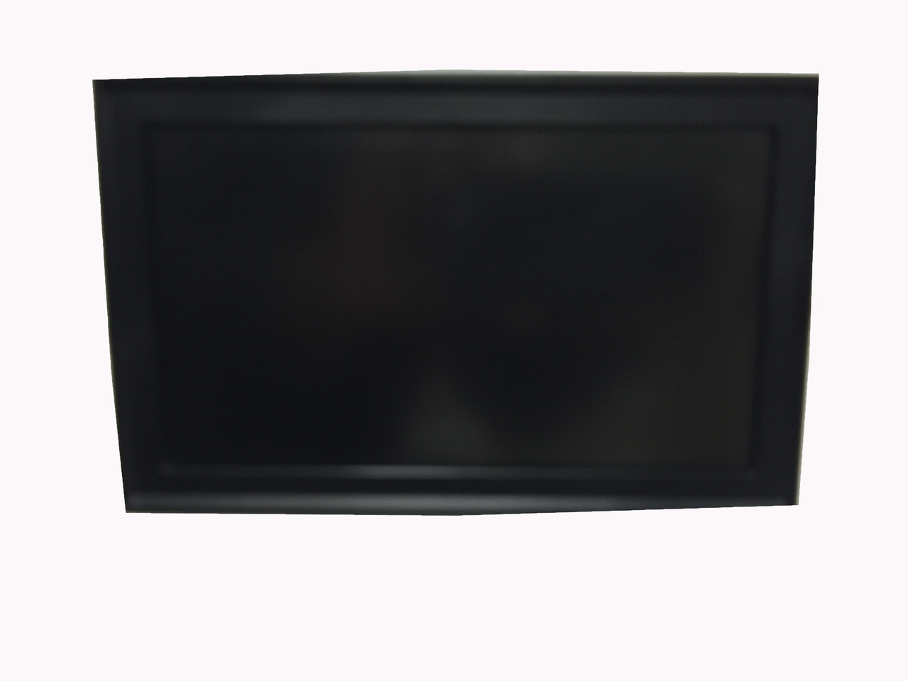 MITSUBISHI ブラックモニター Mi115u