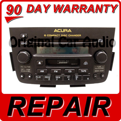 Ac110R