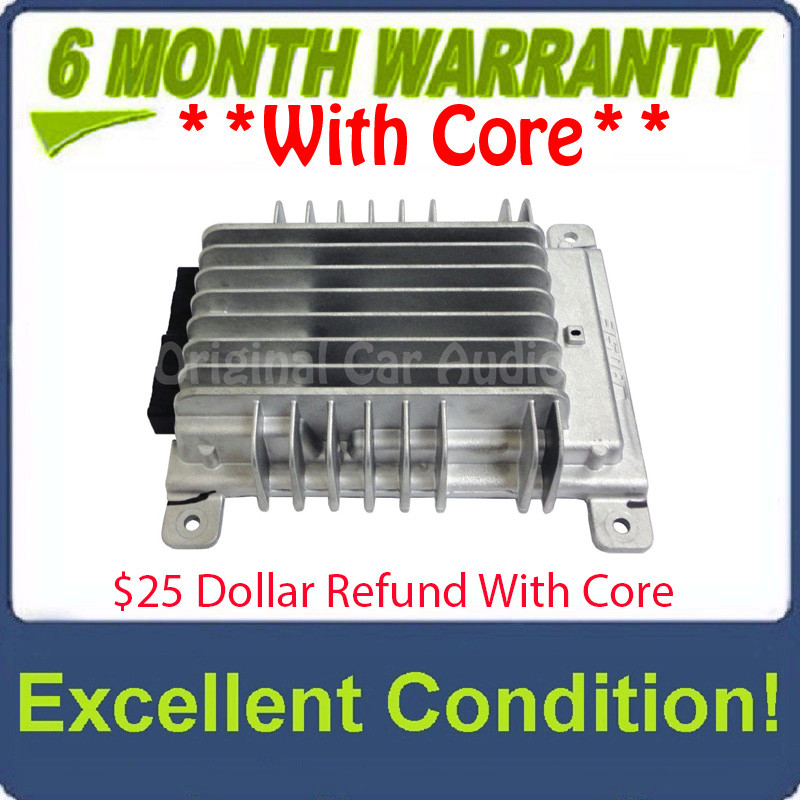 【やまページ】 Ma157U)