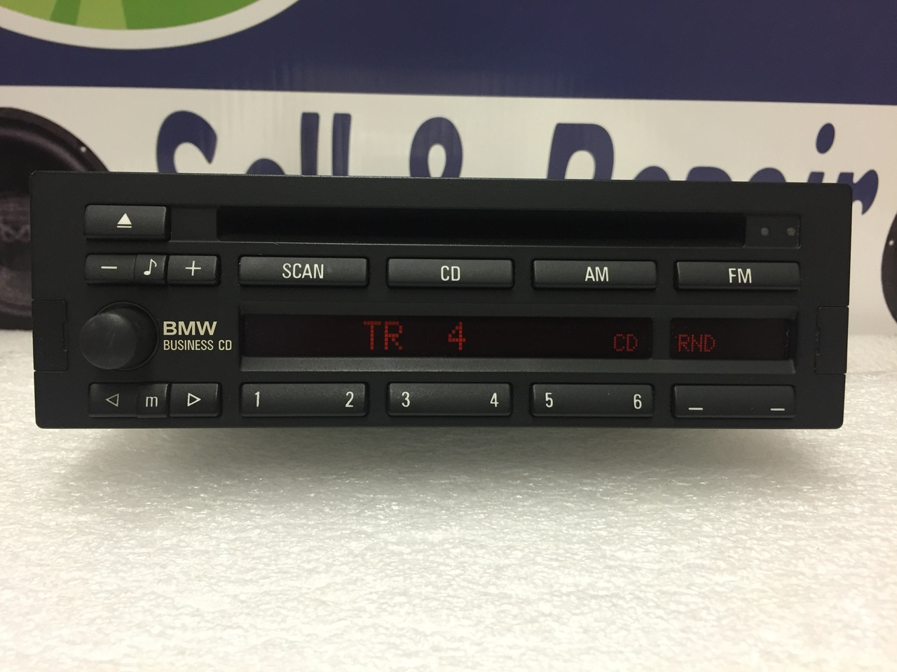 Bm190U