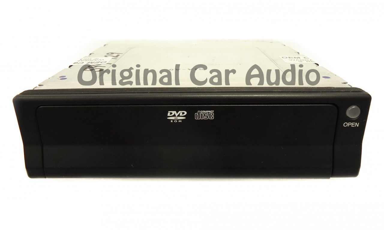 001_w_WM__12662.1479748705.jpg?c=2