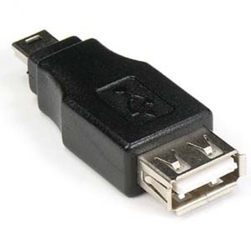 USB100N