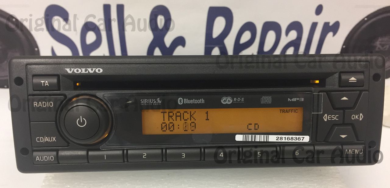 【中古】 チャンゴ/ＣＤ/CRCL-8817 Vo123N