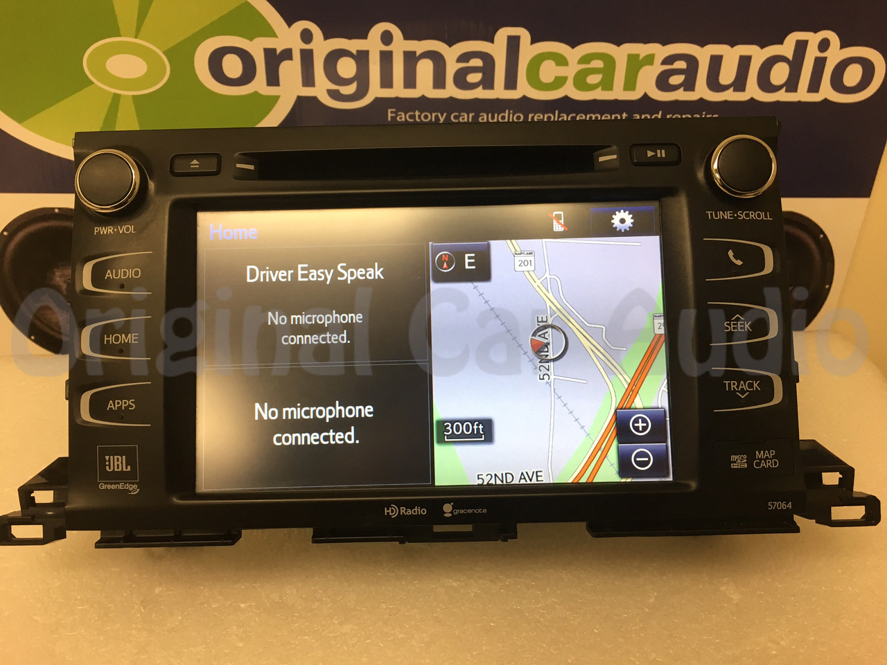 Gracenote toyota что это Gracenote toyota что это