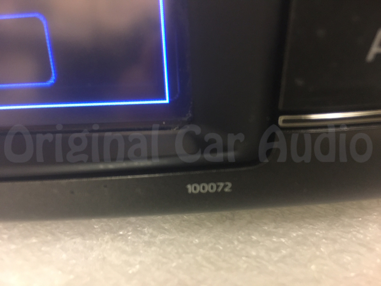 To100072U