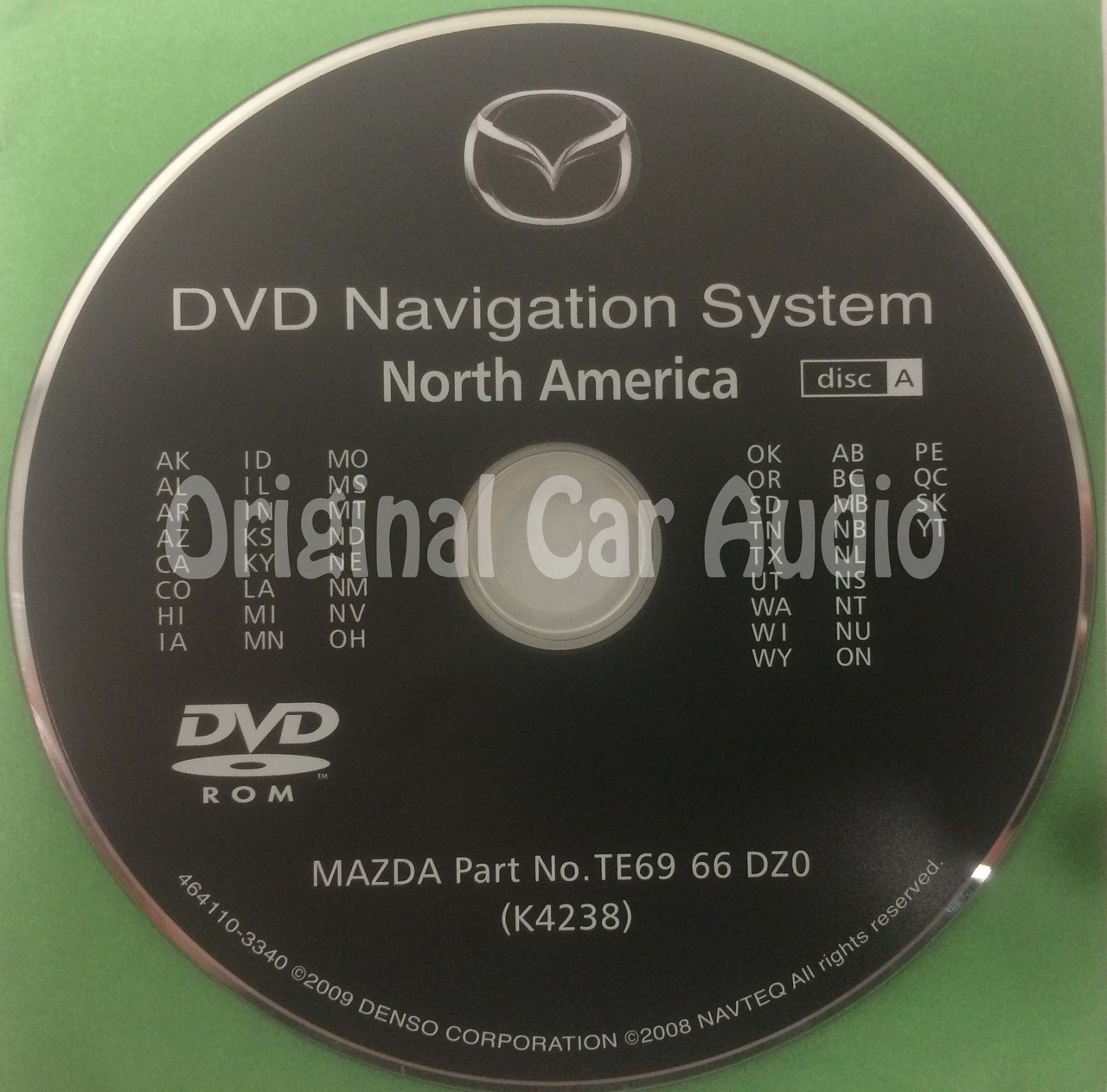 MeseMoa.DVD、CD 楽天市場】mesemoa（CD・DVD）の通販