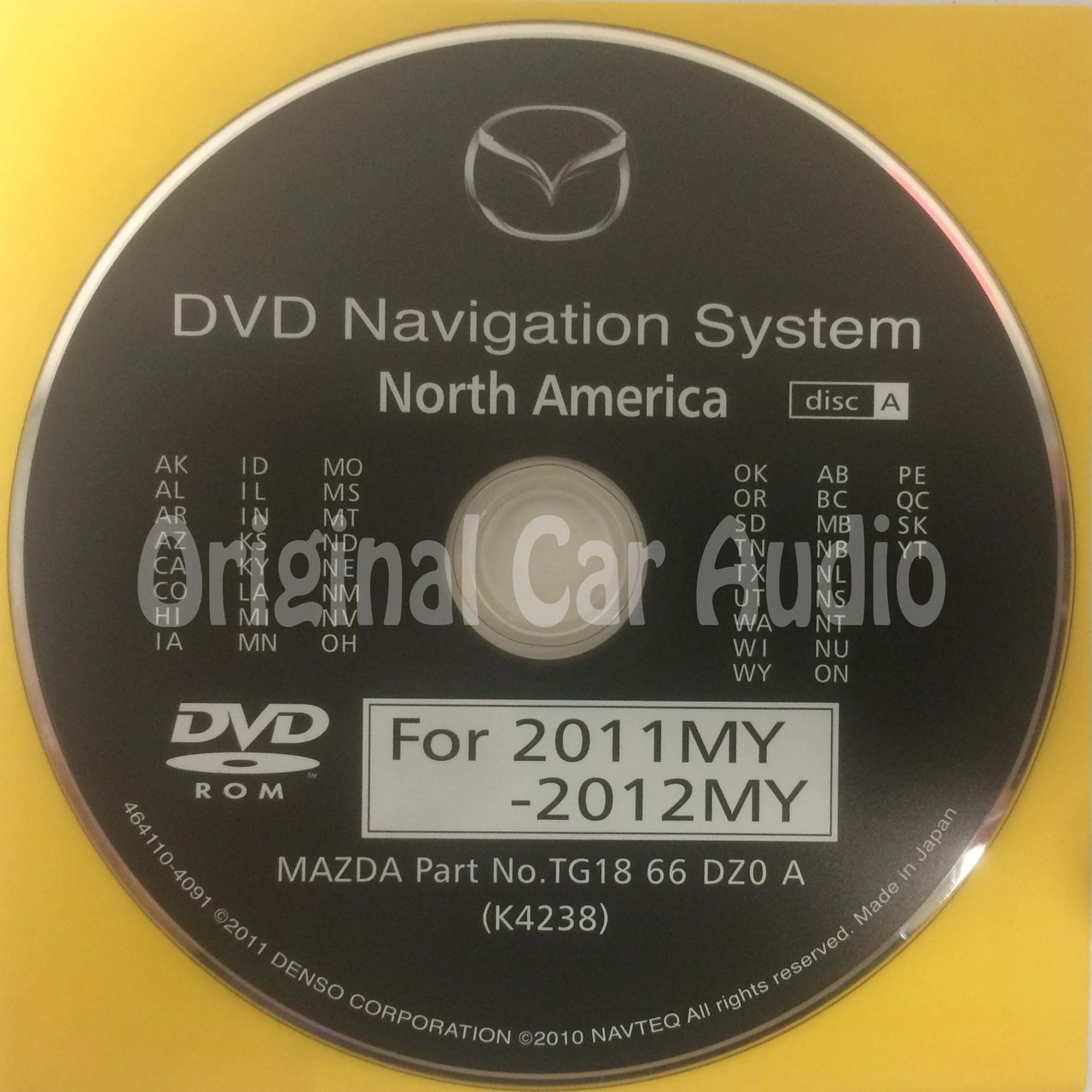 MeseMoa.DVD、CD 楽天市場】mesemoa（CD・DVD）の通販