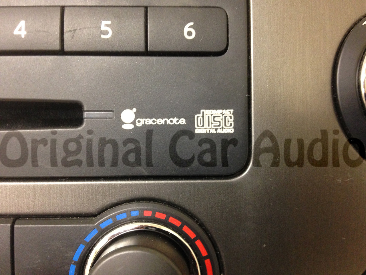 ナビゲーションボード レプリカ Amazon.co.jp: Rolax Android 13 10.25インチ TO Infiniti Q70 1