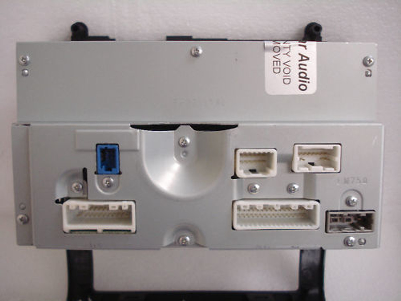 Ni227U