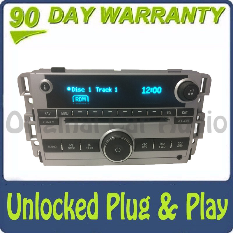 Gm125U__77468.1597780657.jpg?c=2