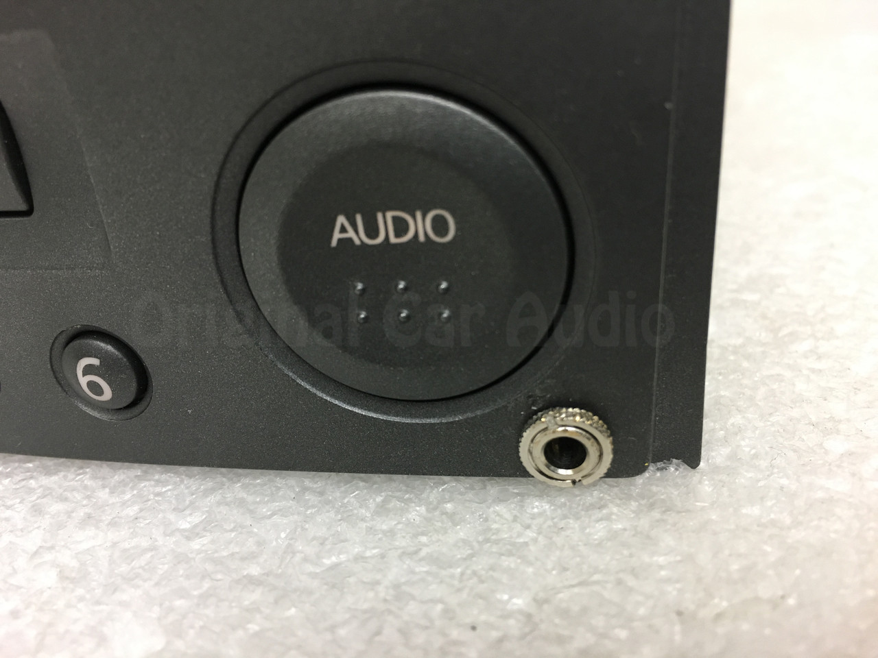 1998年に出版されてた「NOISE 3.5」！ Ni309AuxU