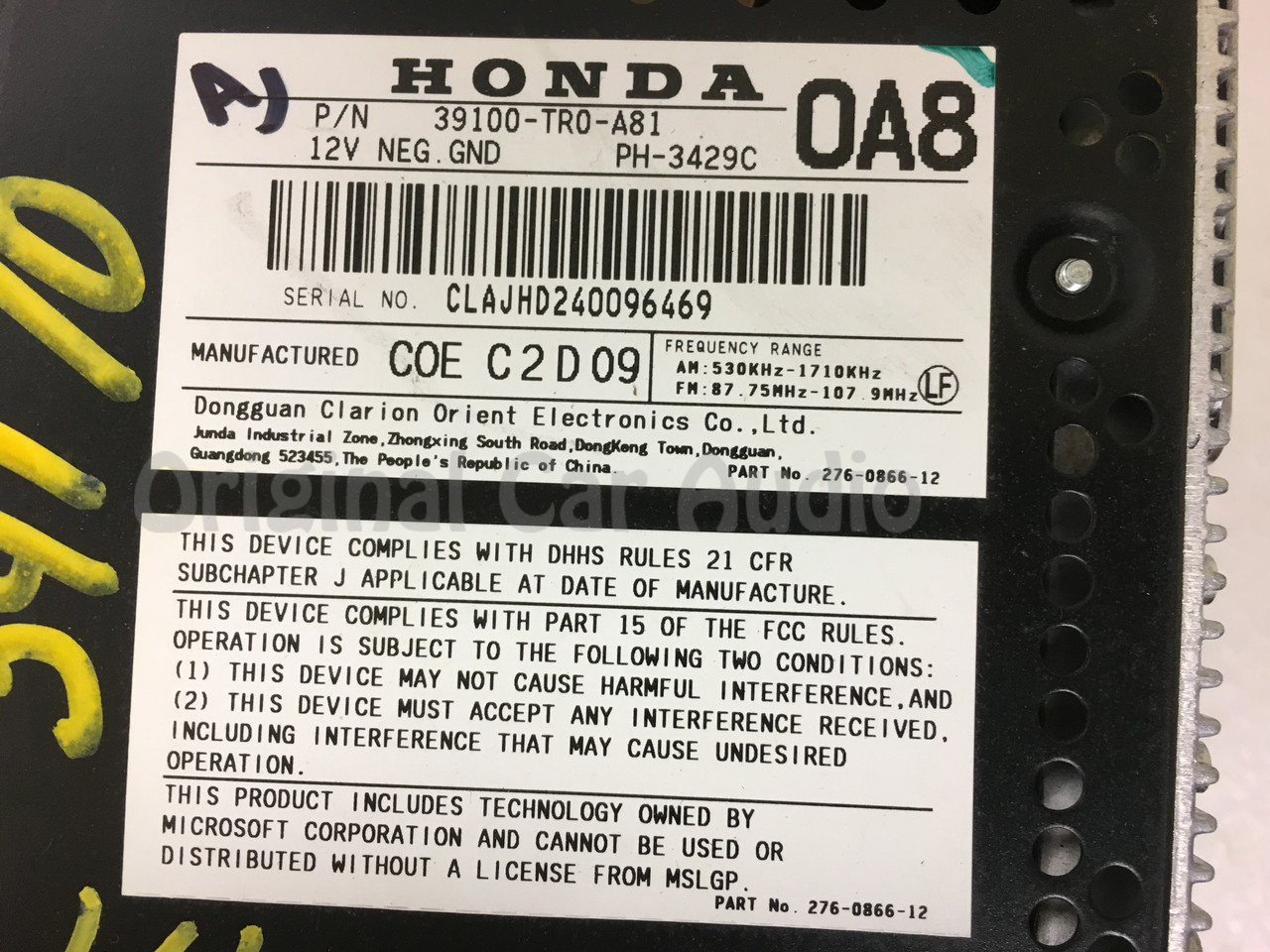 Ho4BCJU