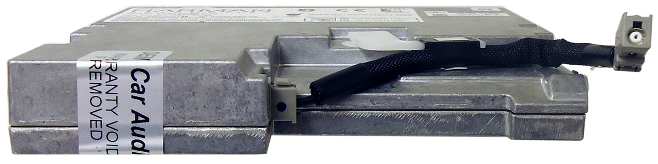 TOYOTA Bluetoothユニット WN200677 TOYOTA Bluetoothユニット WN200677 Toyota Car Stereo