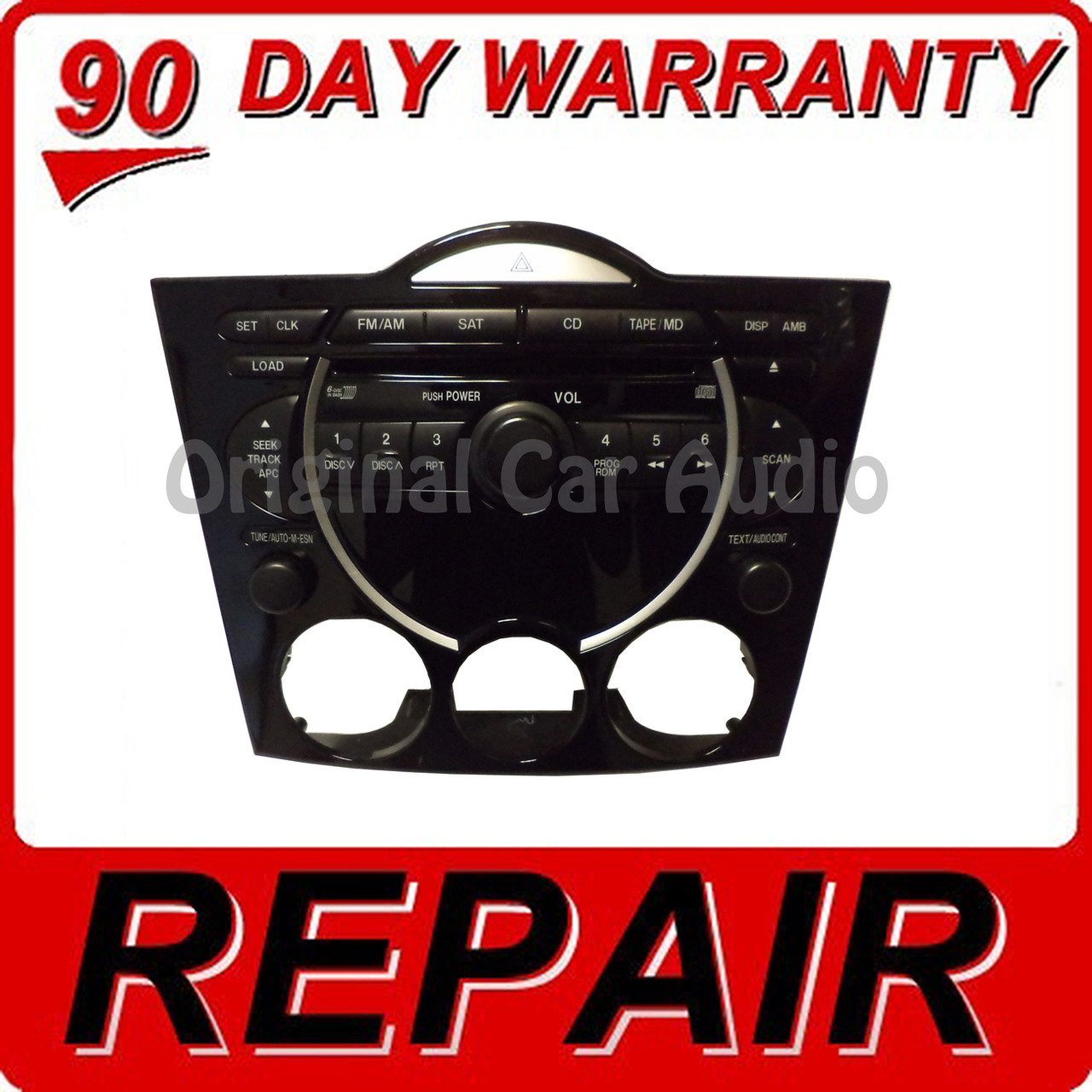 repair__57536.1515522266.jpg?c=2