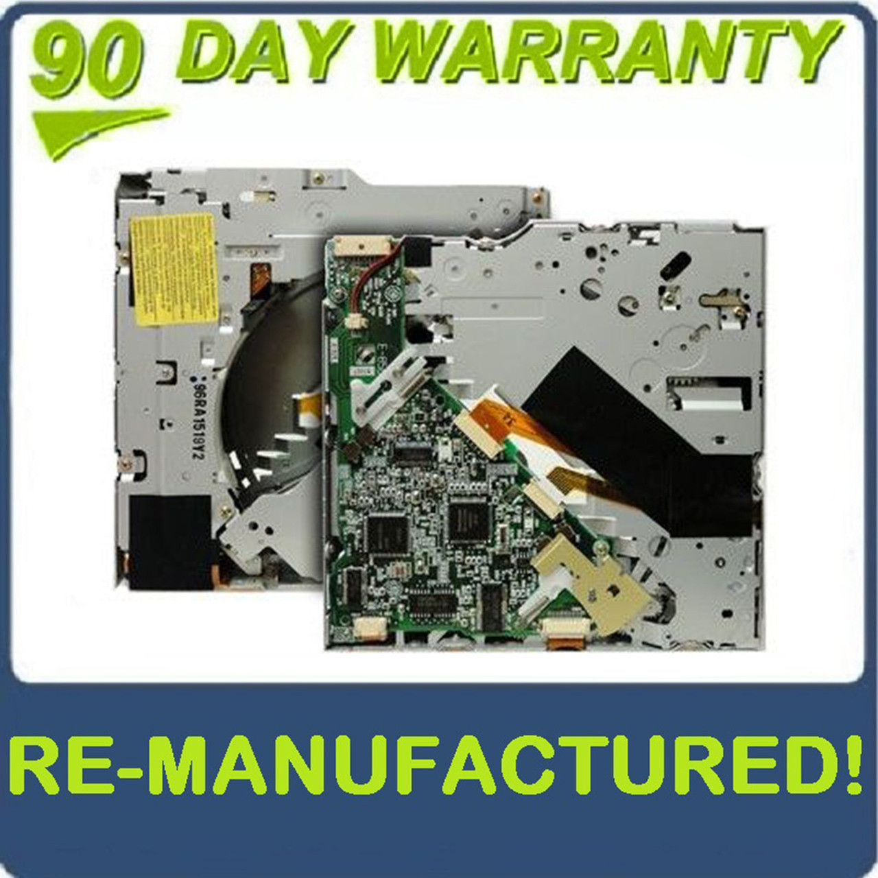 remanufactured90days__46545.