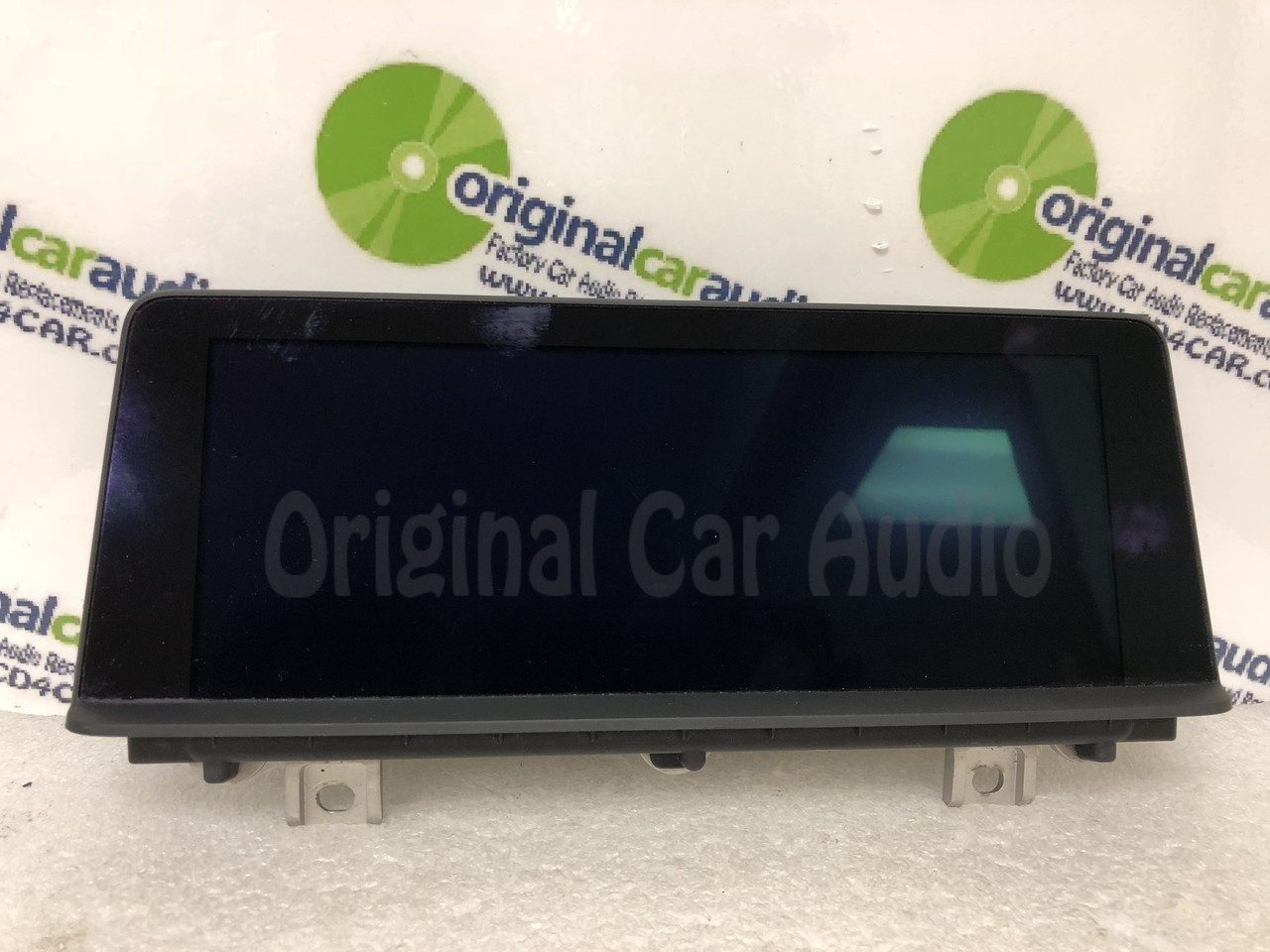 BMW 8.8 オンダッシュモニター BMW X1 X2 F48 F49 APIX2 Touchscreen display 8.8 inch monitor