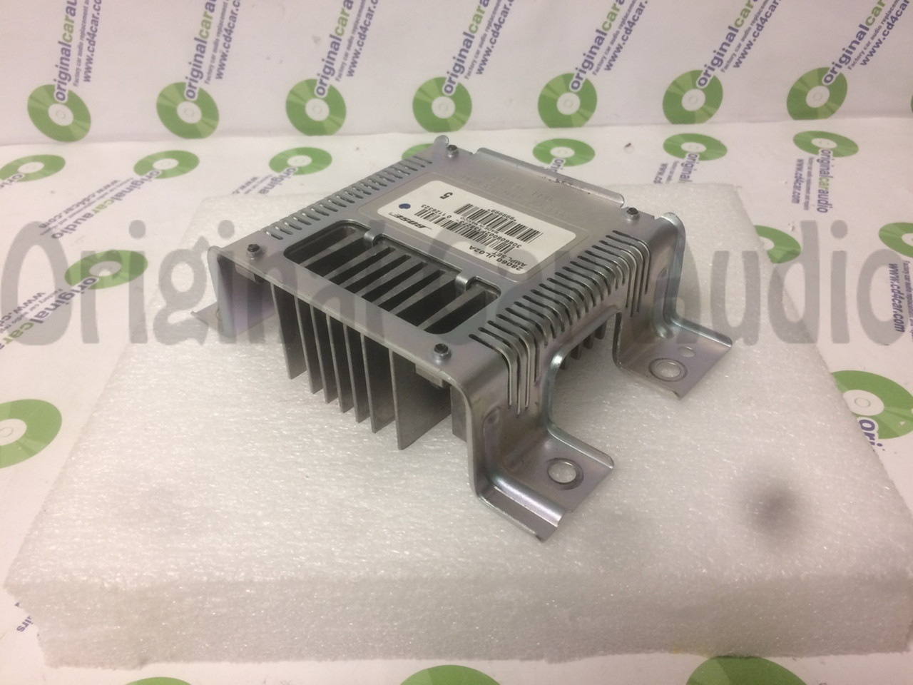 AMPERS&ONE ジホ サインポラロイド PCW1J-C24-SL0/035L Bourns potentiometer 5 kOhm, 0.25W