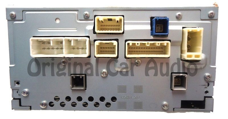 ToSCREEN11R