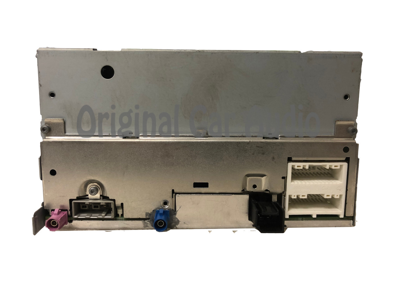 Ni463U