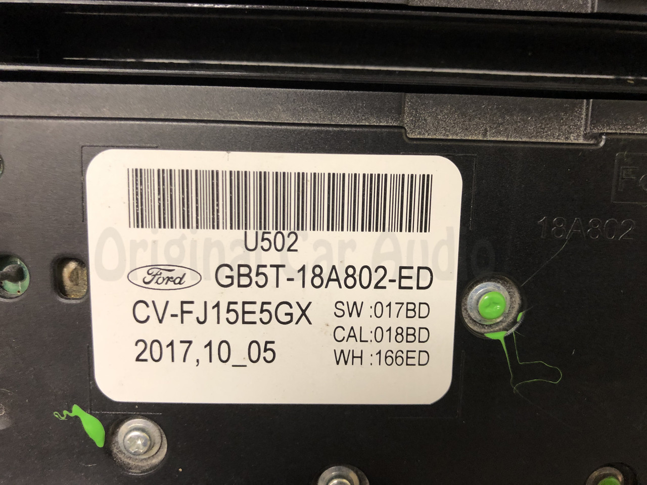 user_7fa6f11e Fo547U