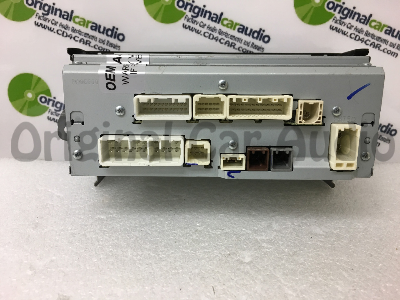 H.T様　ページ② To57063X