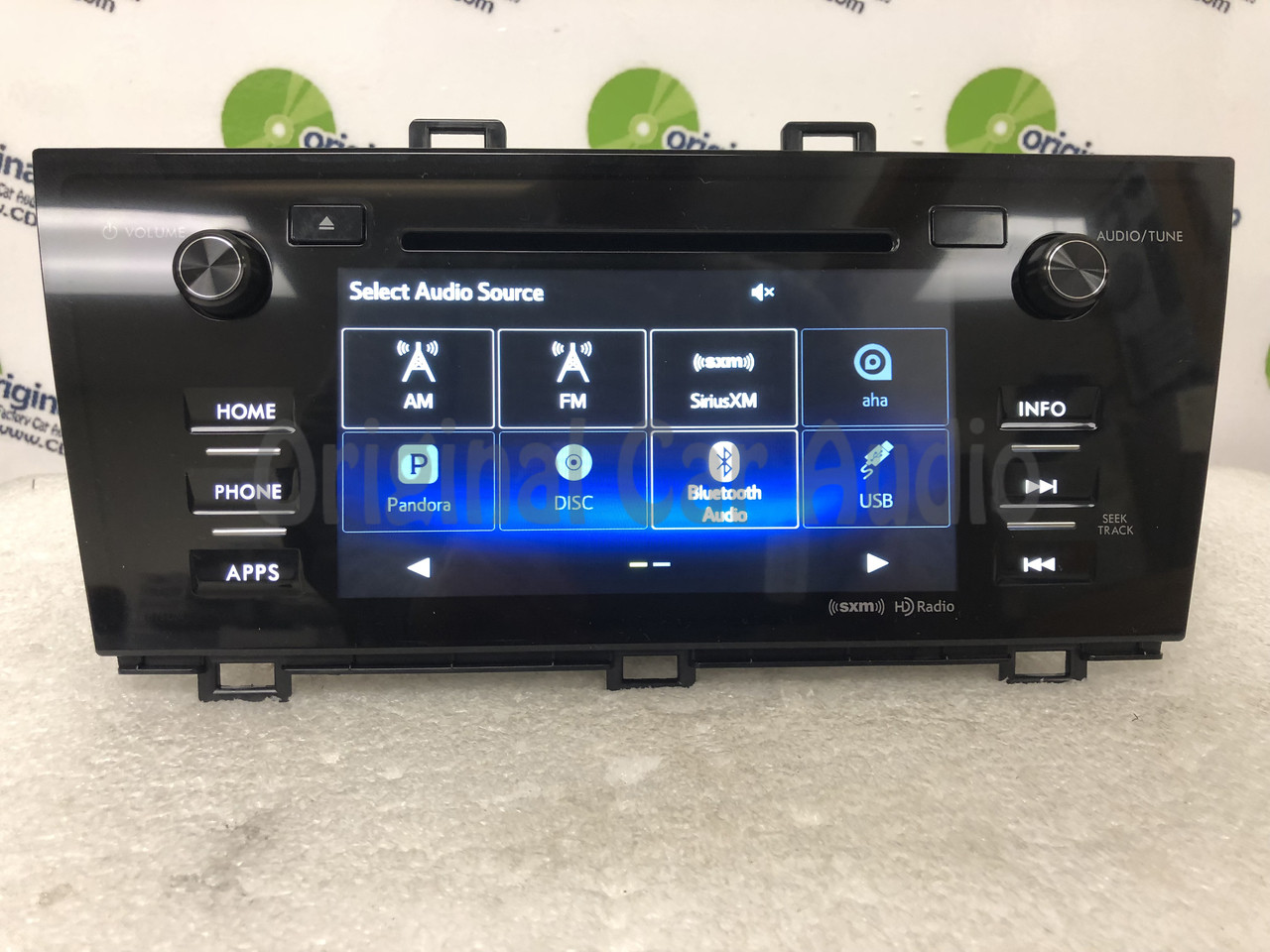 Harman kardon subaru Harman kardon subaru