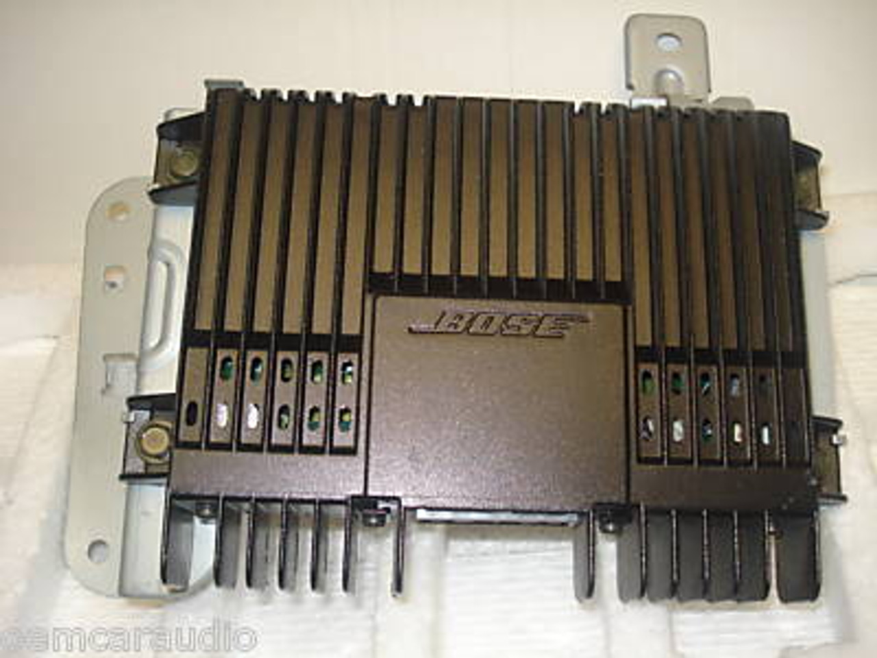 Ni145U