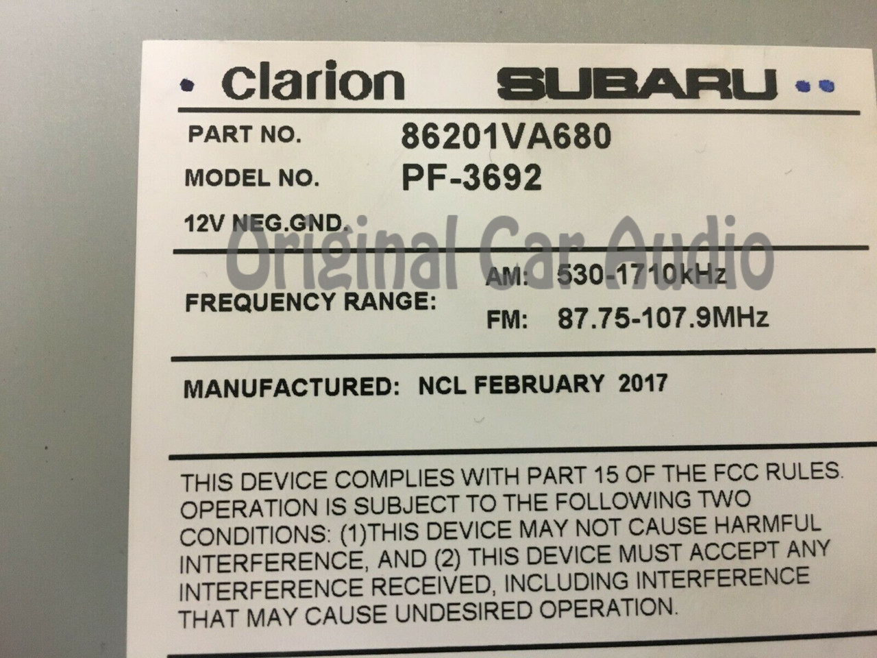 Su160U