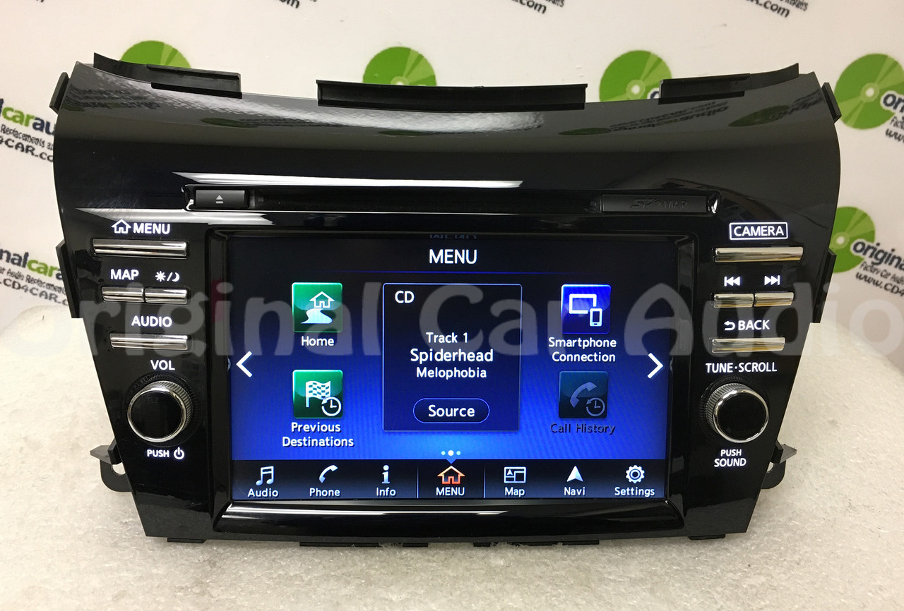 BOSE - Nayu Ni482U