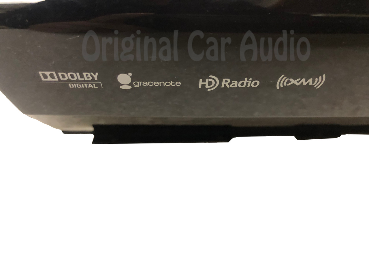 LCT 公式アカウント０１ 近藤酒店のLINE公式アカウントが誕生しました！