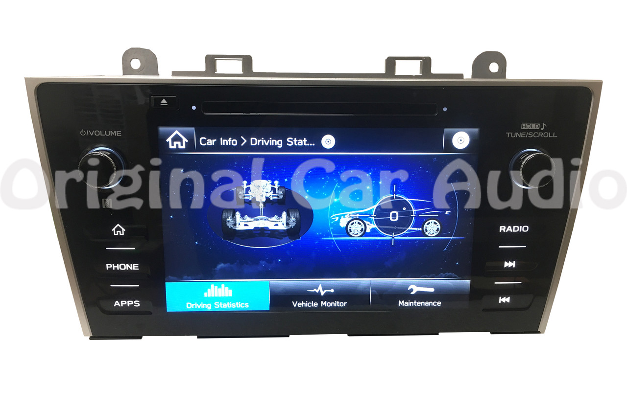 Ab-Soul controlSystem サイン入り 2013-2016 Scion FRS / Subaru ABS Pump / Module / Manual
