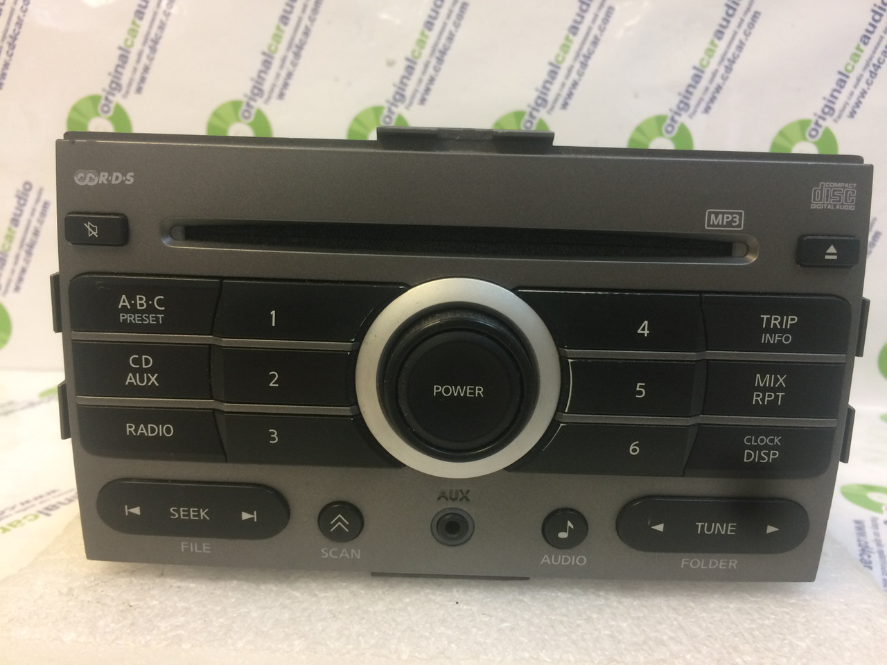 Nさん アオ adidas ZX 8000 OG Aqua Men's - 553383 - GB