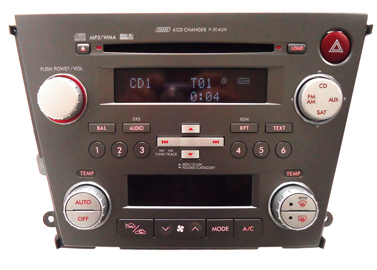 専用　Players Association CPCC1216PS_NA_1_c908f93f-9f31-