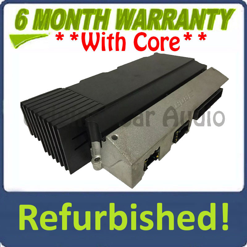 au146x__61969.1739455268.jpg?c=2