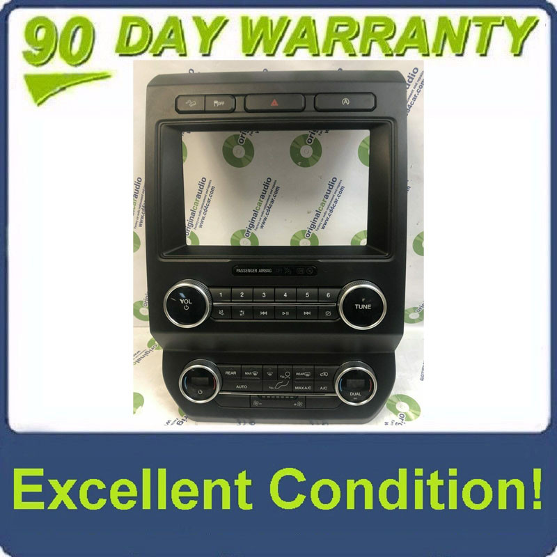 000__21909.1643133403.jpg?c=2