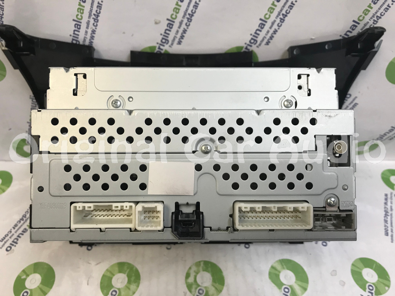 Ni515U