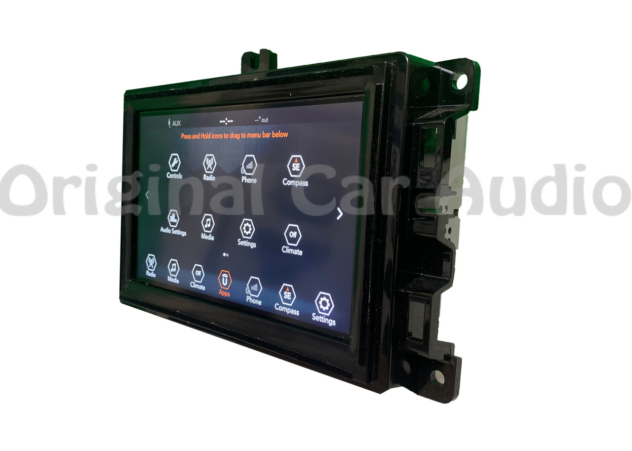 ◆jtwm◆ 31jMReLpGaL.jpg_BO30,255,255,