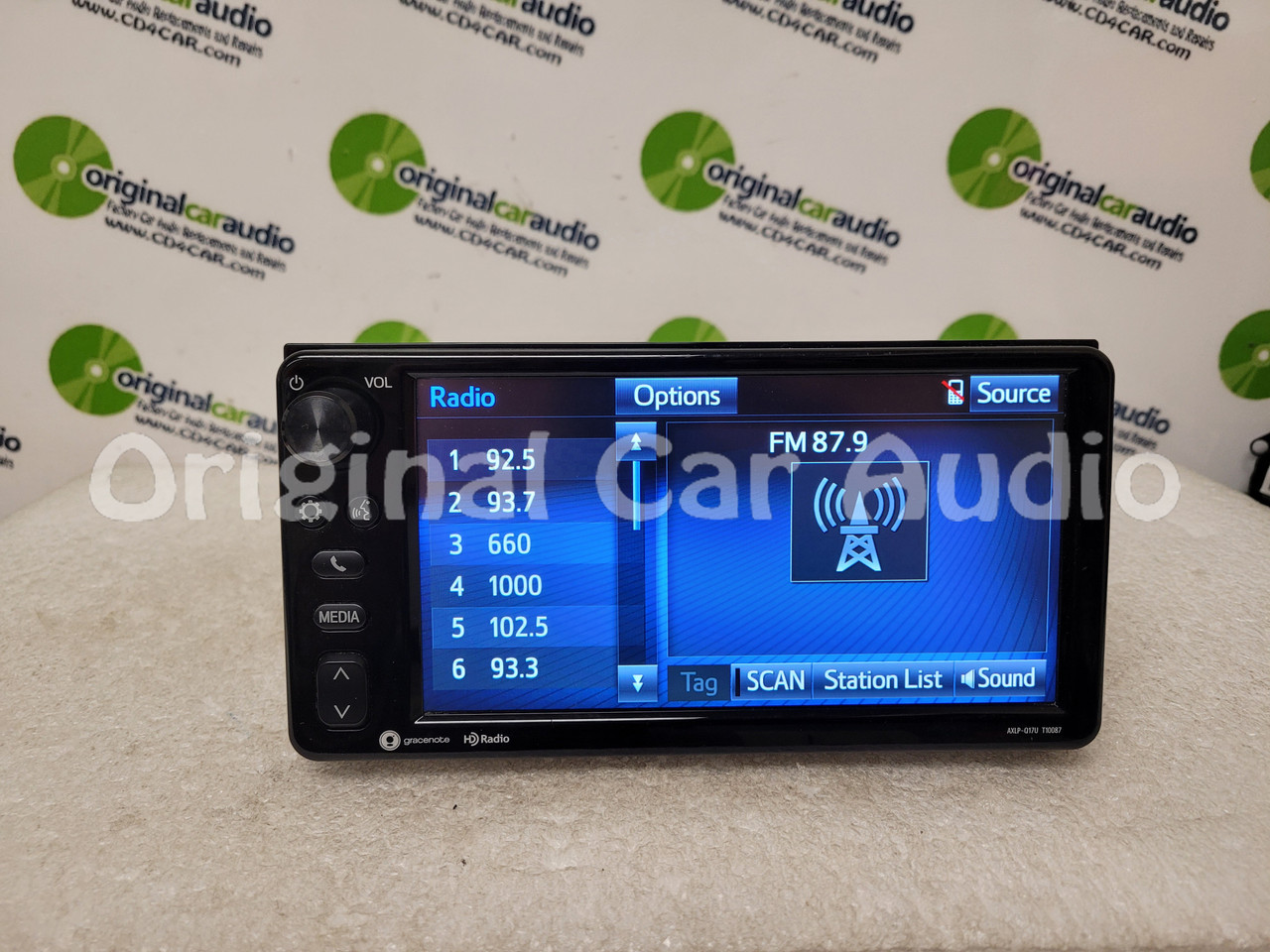 トニー・シュート  Be My Radio 81NHQAUddML._UF350,350_QL50_.jpg