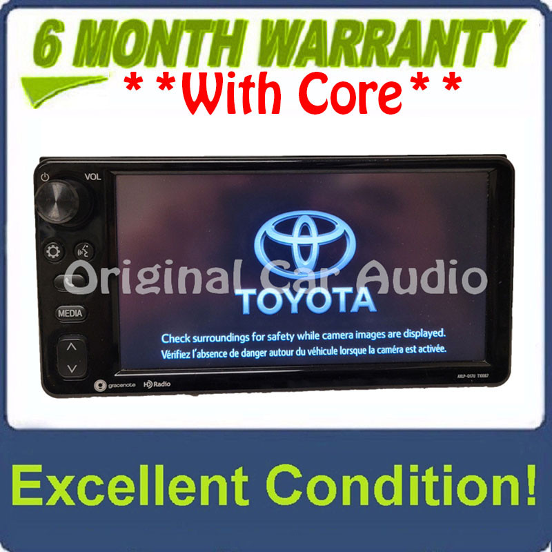 トニー・シュート  Be My Radio 81NHQAUddML._SY200_QL15_.jpg