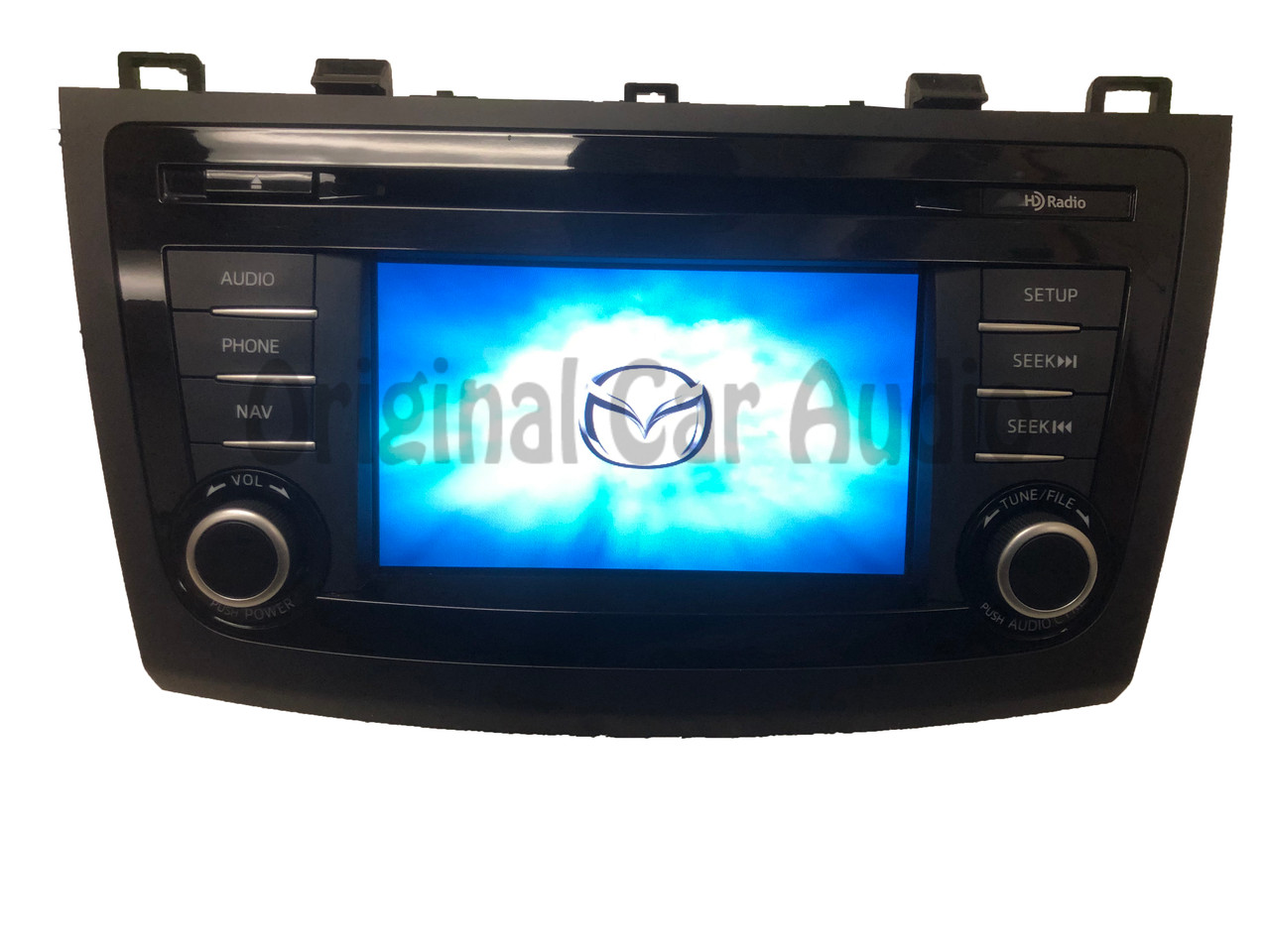 アマテルページ Model 4040L - SilentMax 4040® Product Support