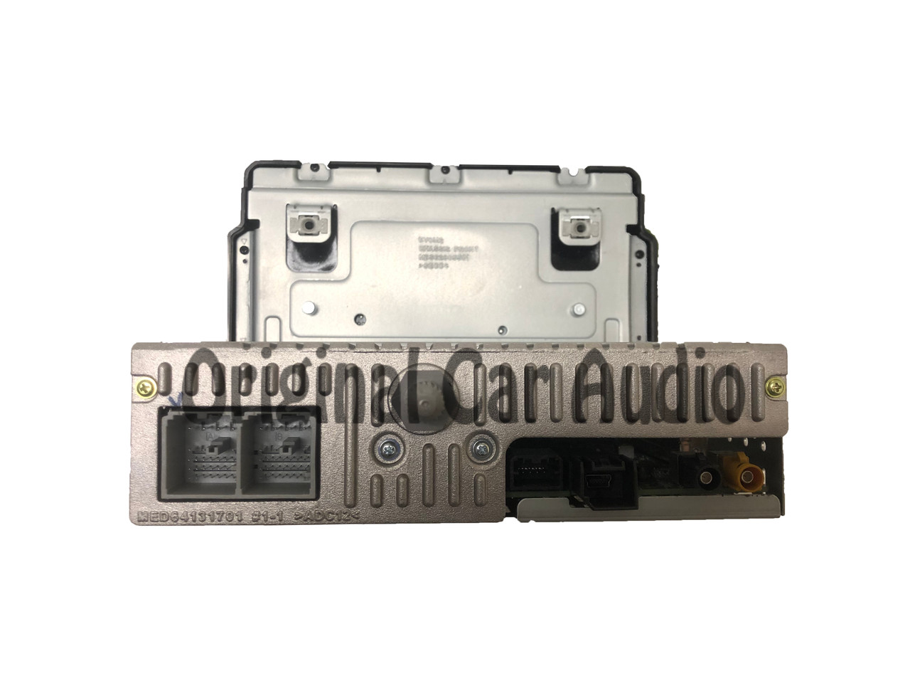 GMページ GHP964180B02 Genuine Mazda POCKET,PANEL GHP9-64-180B02 | eBay