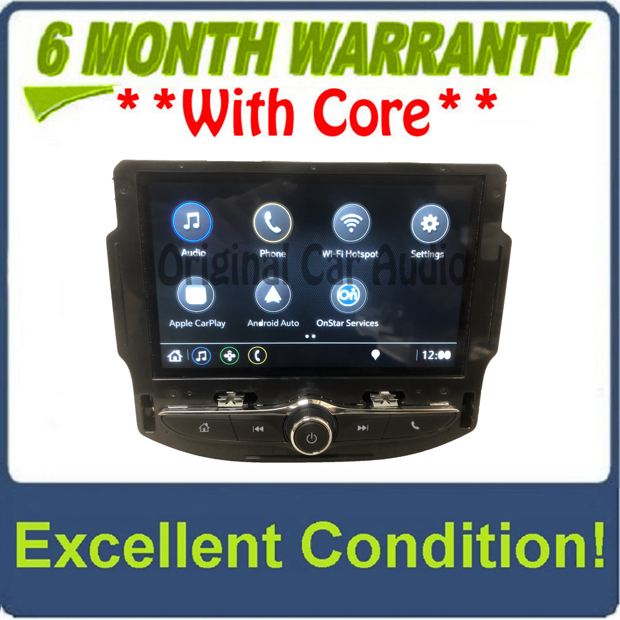 GMページ Amazon.com: GM Harness : Automotive