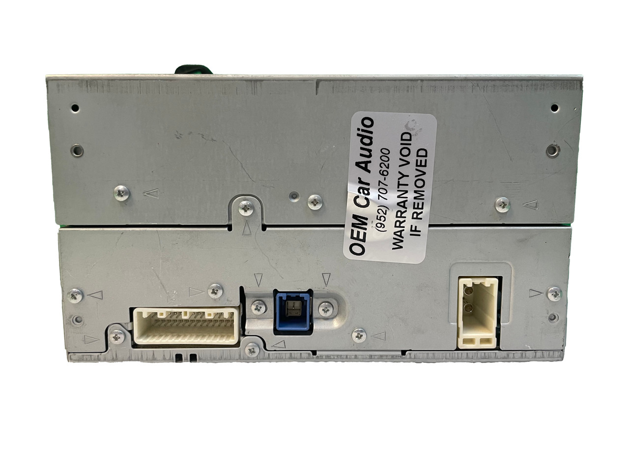 1UPJ-43353010]レクサス・CT200h(ZWA10)Ｆスポーツ ミッション AT 2ZR-FXE 中古 10系レクサスCT用フロントスポイラー(エアロパーツ)の販売サイト