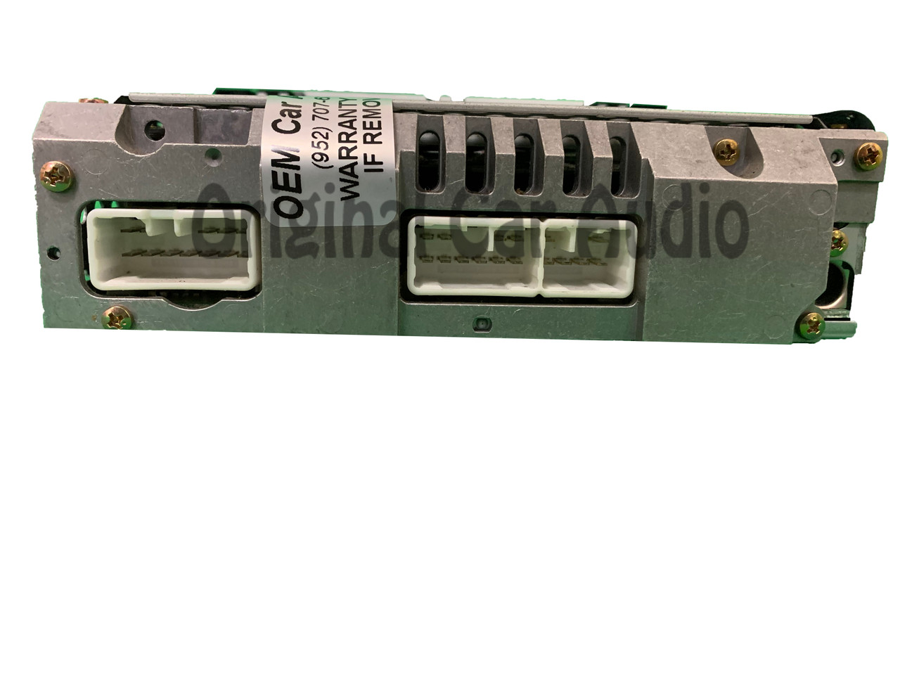 To31803U