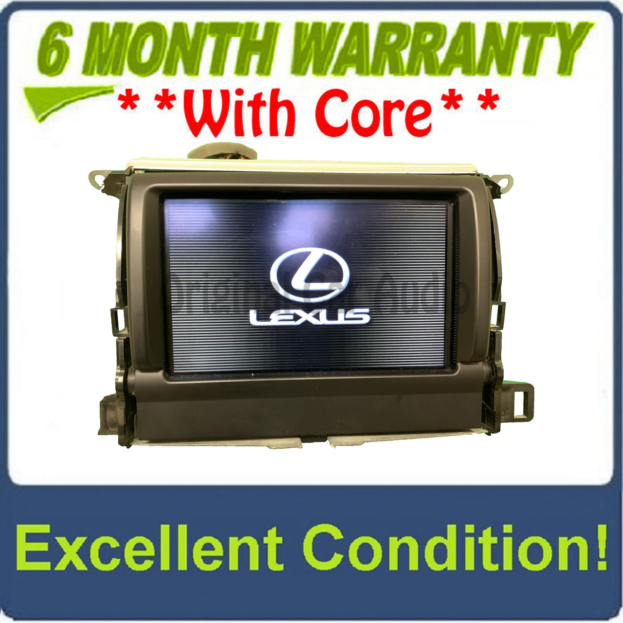 Excellent_Condition_1__14767.