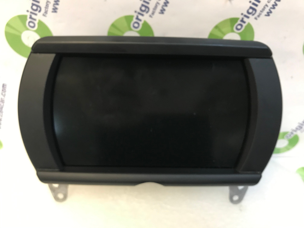 LCD34N