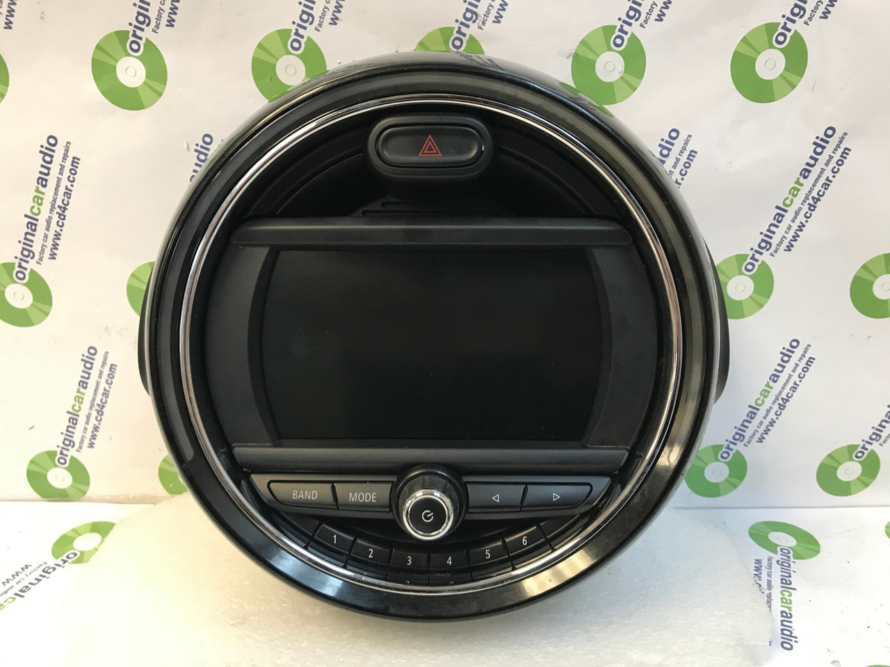 LCD34N