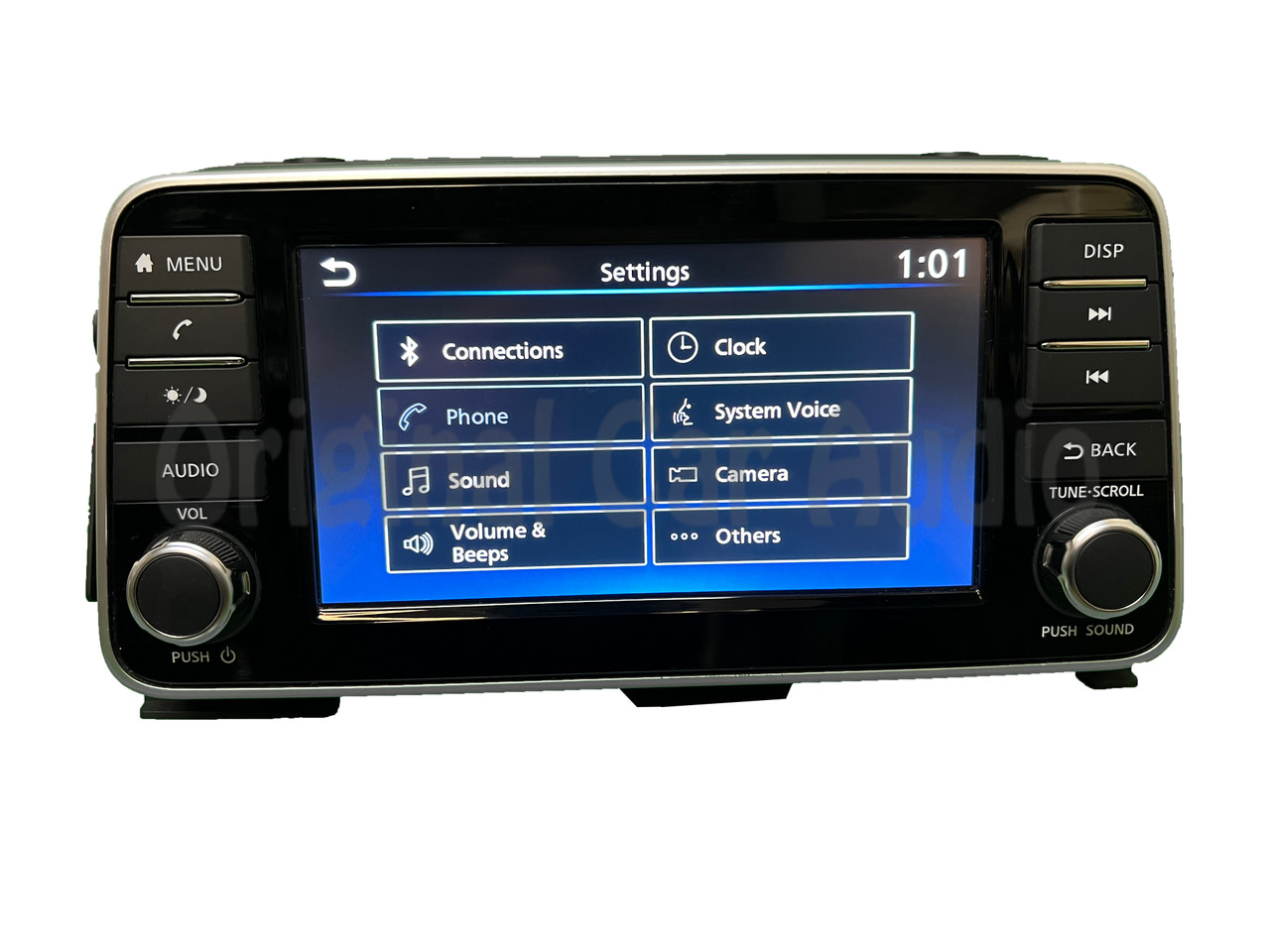 Ni563U