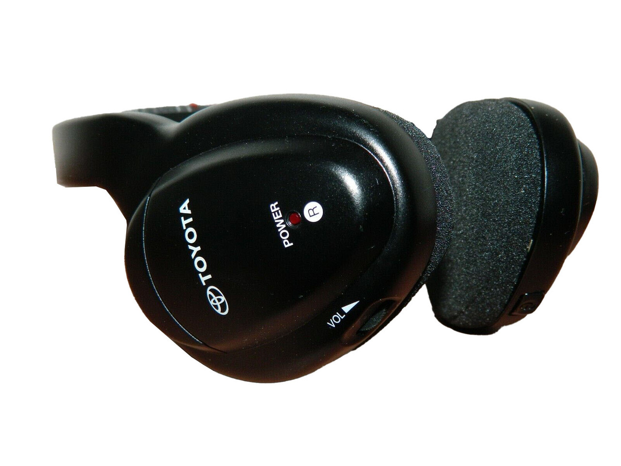 TOYOTA Bluetoothユニット WN200677 TOYOTA Bluetoothユニット WN200677 Toyota Car Stereo
