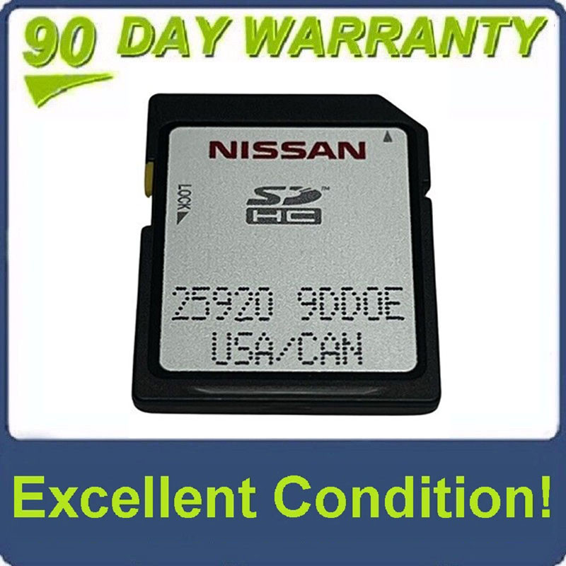 Mana Pandora Mega Man ZX 2024 Wonfest Garage Kit CAPCOM | eBay